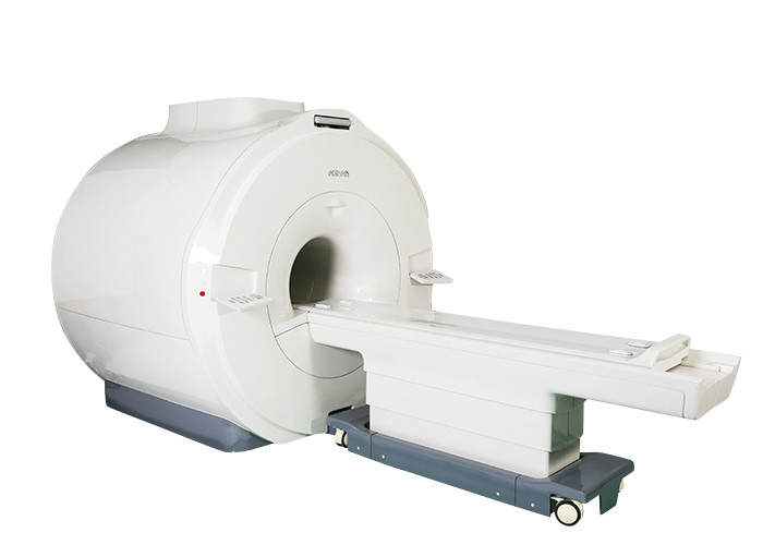 4k Cold Head 200kg Load 3.0 Tesla Superconducting Basda MRI Bstar-300